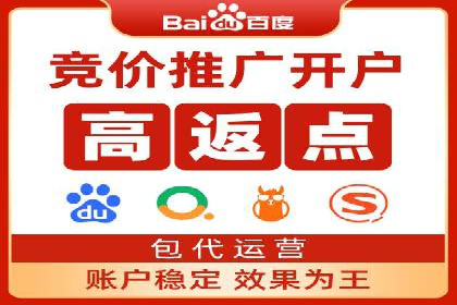 微信信息流广告的投放技巧与效果评估